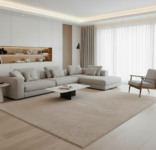 Plano profesional vivienda para vender o alquilar