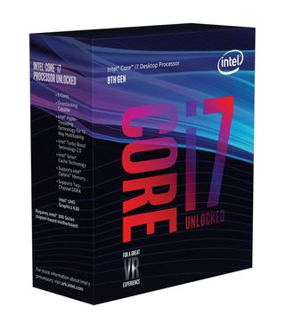 Pack i7 8700k + Z370 Gigabyte + Refri Líquida NZTX