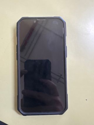 iPhone 13 128GB Nero