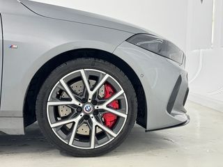 BMW Serie 1 M135i F40 xDrive 306cv M Sport Pro