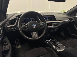 BMW Serie 1 M135i F40 xDrive 306cv M Sport Pro