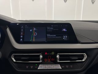 BMW Serie 1 M135i F40 xDrive 306cv M Sport Pro