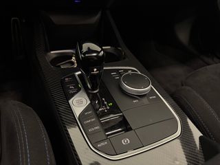 BMW Serie 1 M135i F40 xDrive 306cv M Sport Pro