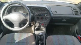 Peugeot 306 1999