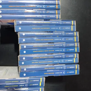 Corso completo computer &web