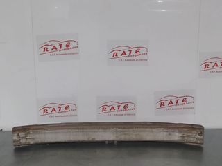 OPEL CORSA C Blue Line REFUERZO PARAGOLPES DELANTERO