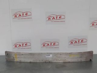 OPEL CORSA C Blue Line REFUERZO PARAGOLPES DELANTERO