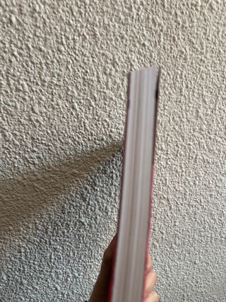 Marvel dark: el lado oscuro 06 - jessica jones