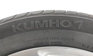 Hyundai 52910k7100 juego llantas i10 basis 1914267