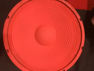 Se vende el conjunto de 4 altavoces y etapa de p..