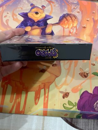 Spyro A New Beginning GBA Sigillato