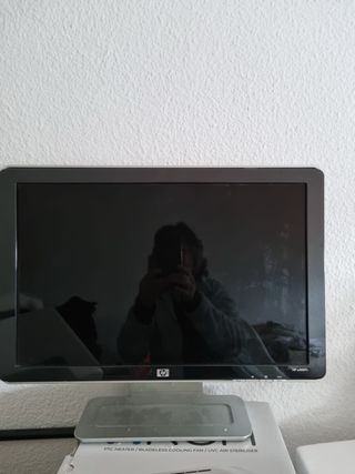 ACEPC T11 Mini PC Negro