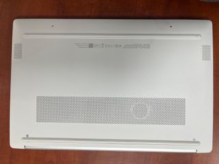 Portátil HP Ryzen 7 16GB RAM 1TB SSD