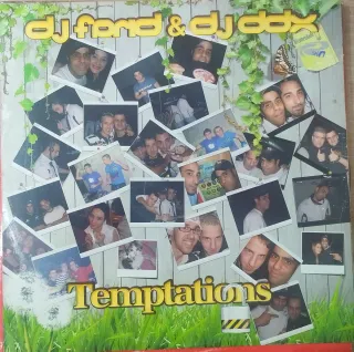 Vinilo Remember Bumpimg & Progressive