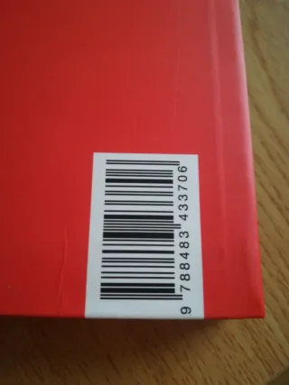 Encuentro en Rusia (Jóvenes Lectores. Los miste...