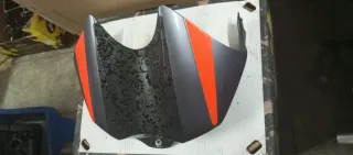 Tapa depósito Yamaha R1