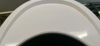 Monsieur Cuisine Connect