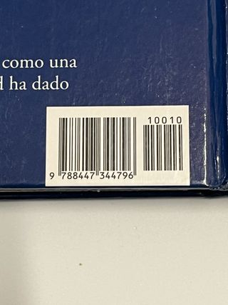 Enciclopedia de los animales Invertebrados II