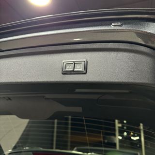 Audi RS3 2.5 TFSI 400cv Quattro