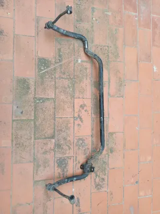 Barra estabilizadora Jeep Cherokee XJ