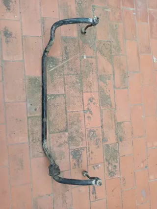 Barra estabilizadora Jeep Cherokee XJ
