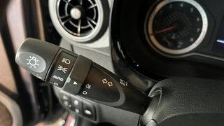 I10 - DESDE 194€ ¡SIN PAGAR ENTRADA!