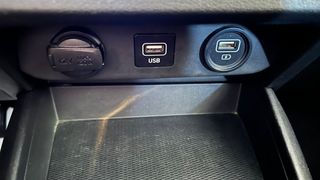 I10 - DESDE 194€ ¡SIN PAGAR ENTRADA!