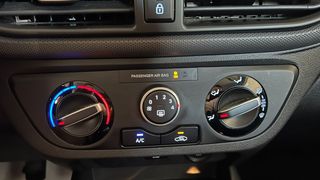 I10 - DESDE 194€ ¡SIN PAGAR ENTRADA!