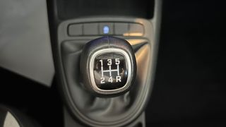 I10 - DESDE 194€ ¡SIN PAGAR ENTRADA!