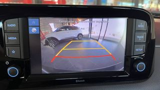 I10 - DESDE 194€ ¡SIN PAGAR ENTRADA!