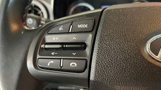 I10 - DESDE 194€ ¡SIN PAGAR ENTRADA!