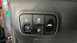 I10 - DESDE 194€ ¡SIN PAGAR ENTRADA!