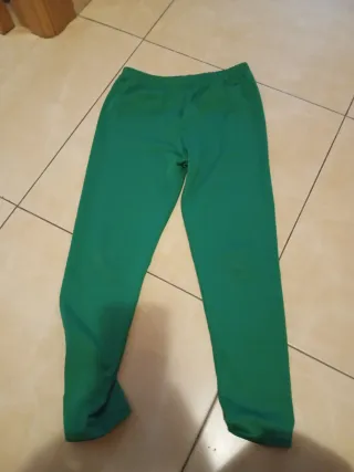 Disfraz Asco Película