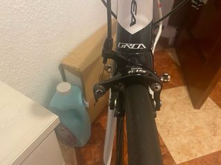 Orbea orca m30 año 2020