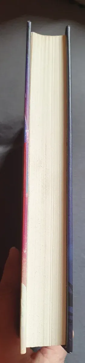 Harry Potter y la piedra filosofal (Harry Potte...