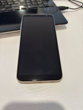 Samsung Galaxy J6 32GB + 62GB