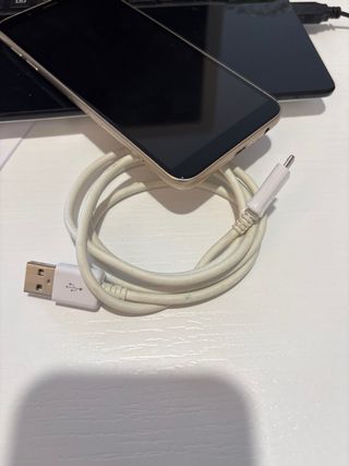 Samsung Galaxy J6 32GB + 62GB