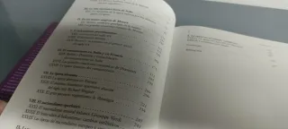 Historia de la ópera (Ma Non Troppomusica)