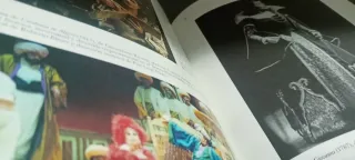 Historia de la ópera (Ma Non Troppomusica)