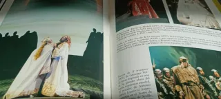 Historia de la ópera (Ma Non Troppomusica)