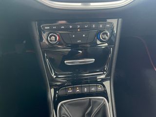 Opel Astra 1.6CDTI DYNAMIC 110 CV 2015