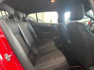 Opel Astra 1.6CDTI DYNAMIC 110 CV 2015