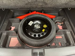 Opel Astra 1.6CDTI DYNAMIC 110 CV 2015