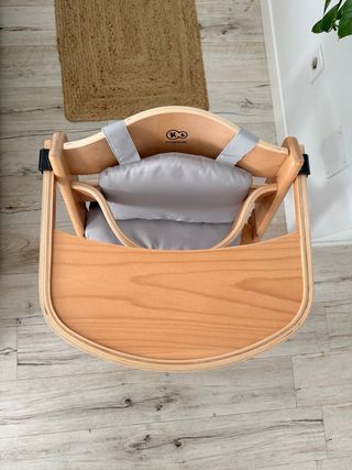 Trona evolutiva ENOCK Kinderkraft