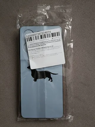 NUEVA Funda móvil OPPO