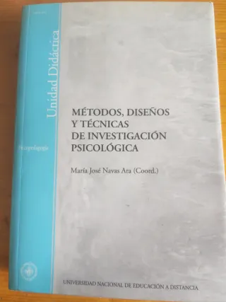 Libros psicología, pedagogía, psicopedagog. Nuevos