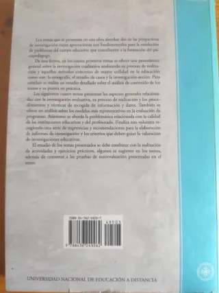 Libros psicología, pedagogía, psicopedagog. Nuevos