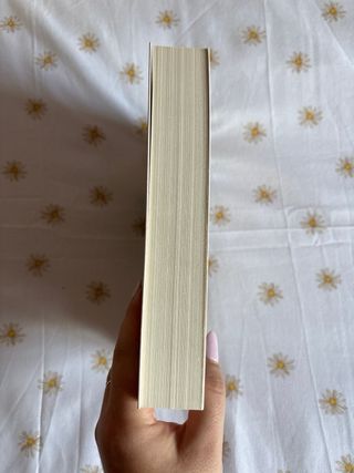 Magnolia Parks: ¿Cuántos amores te tocan en una...