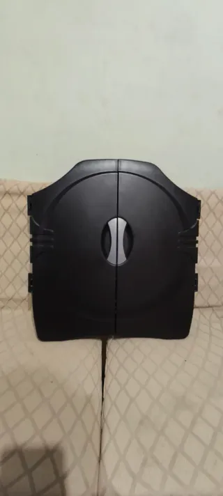 Diana Electrónica ED 310 con Accesorios