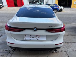BMW Serie 2 2020